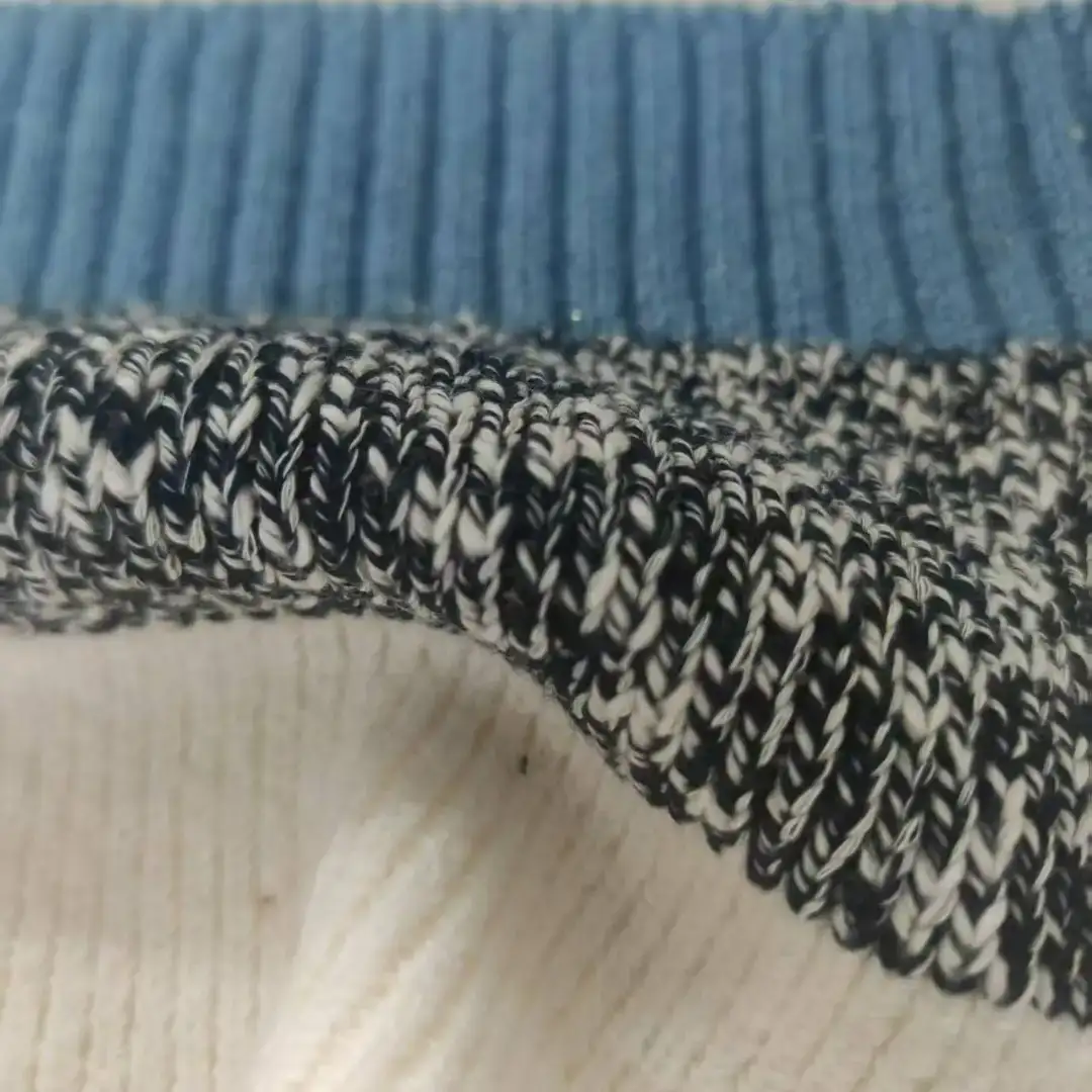 China Yarn for Open Cardigan (Sweater),Full-Zipper Cardigan (Sweater),Shirt Long Sleeve Zipper (Sweater),Shirt Half Sleeve Button (Sweater) Worsted Spun Regular Yarn BCI Cotton Blue,White color buy from China wholesaler bulk order at wholesale price free worldwide shipping Alibaba