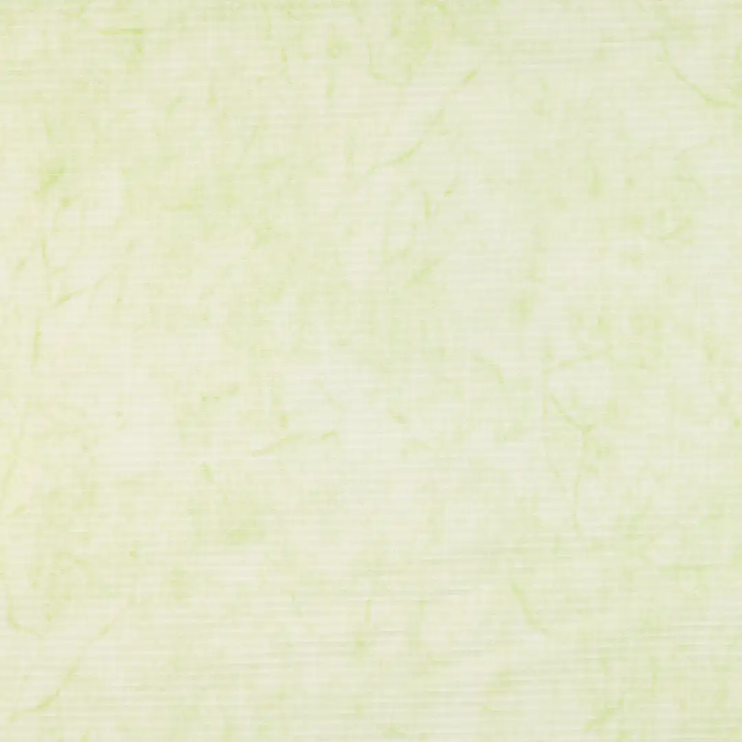 China Fabric for Shirt,Backless Beach Dress,Strap Midi Dress Jacquard Woven Blended Fabric Polyester Spandex green color buy from China wholesaler bulk order at wholesale price free worldwide shipping Alibaba
