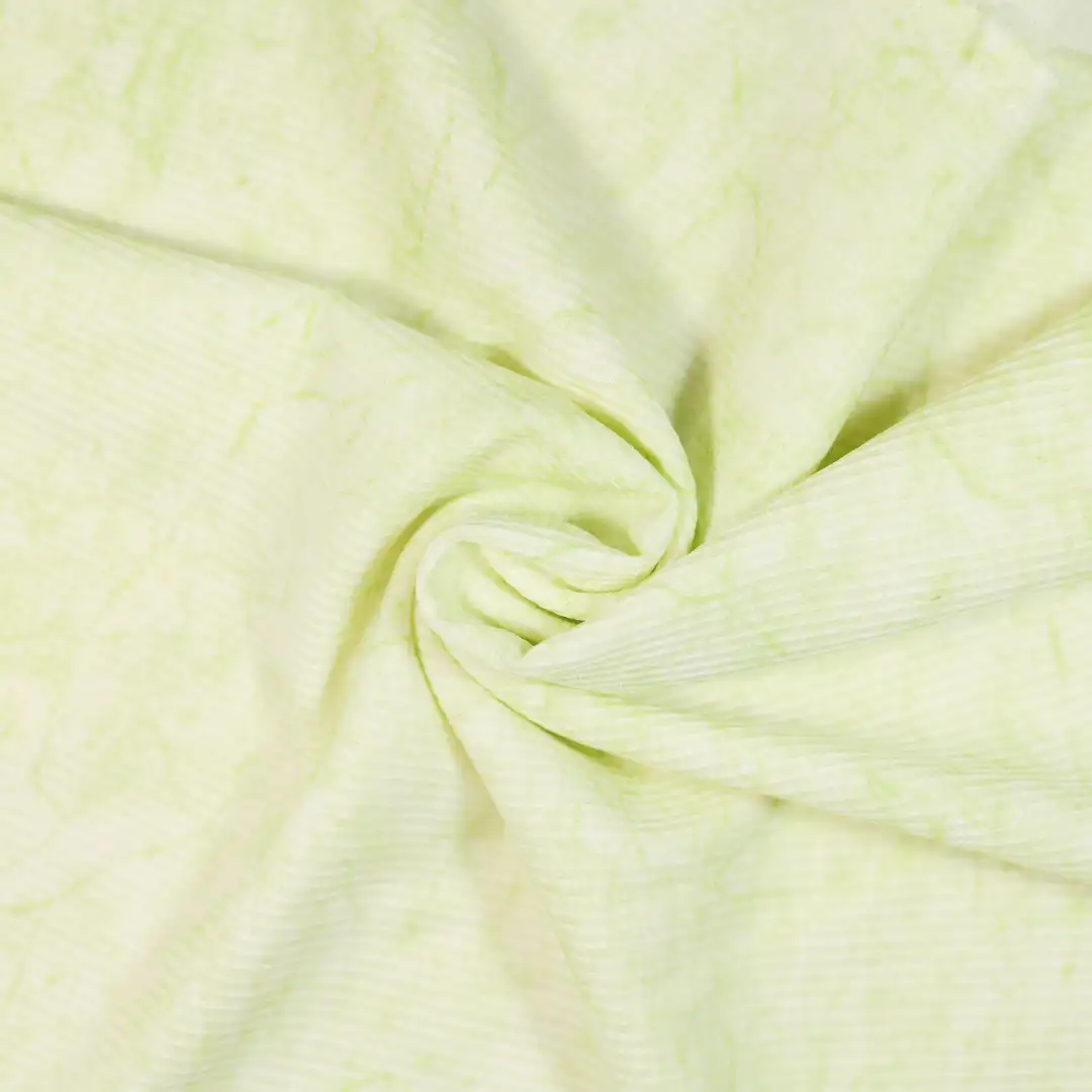 China Fabric for Shirt,Backless Beach Dress,Strap Midi Dress Jacquard Woven Blended Fabric Polyester Spandex green color buy from China wholesaler bulk order at wholesale price free worldwide shipping Alibaba