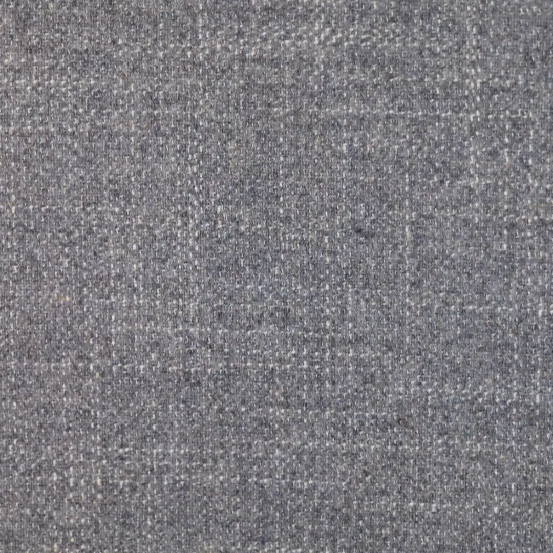 China Fabric for Jackets,Overcoat Woolen Tweed Woolen Polyester Wool Linen Rayon GREY color buy from China wholesaler bulk order at wholesale price free worldwide shipping Alibaba