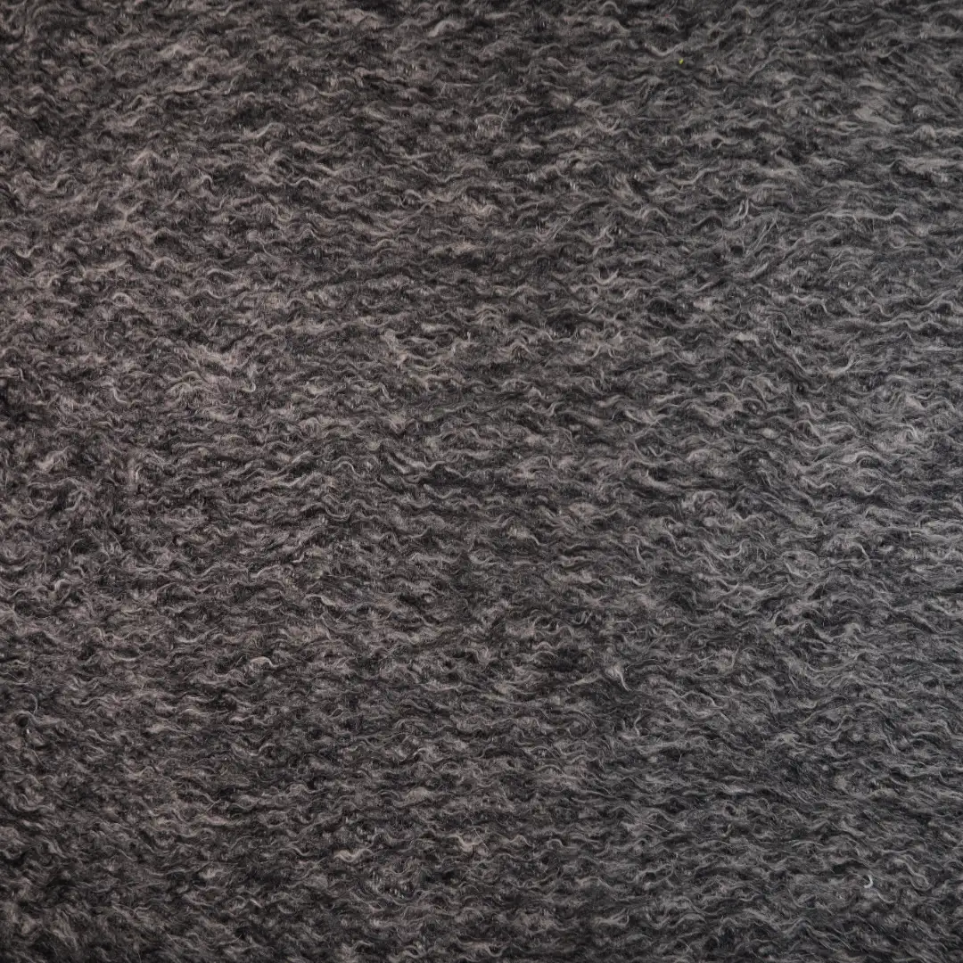 China Fabric for Trench Coat,Overcoat Woolen Tweed Woolen Wool Polyester Cashmere grey color buy from China wholesaler bulk order at wholesale price free worldwide shipping Alibaba