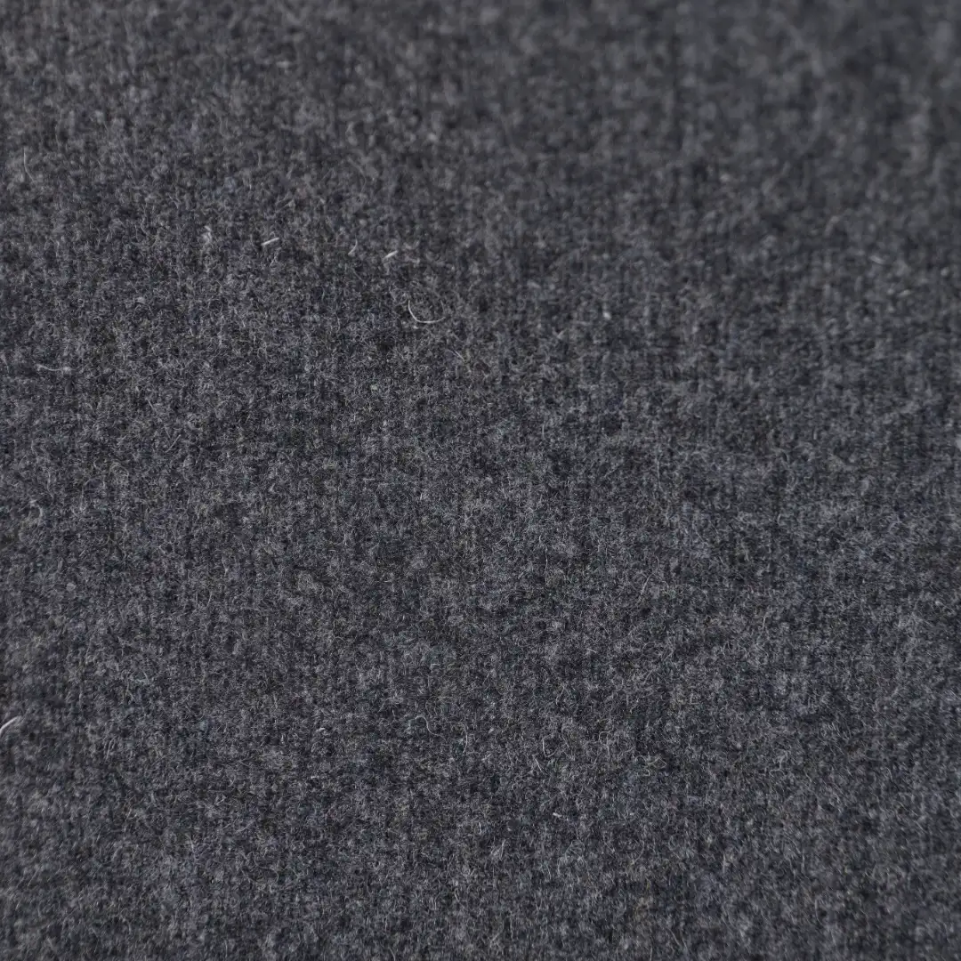 China Fabric for Jackets,Overcoat Woolen Overcoat Woolen Wool Polyester GREY color buy from China wholesaler bulk order at wholesale price free worldwide shipping Alibaba