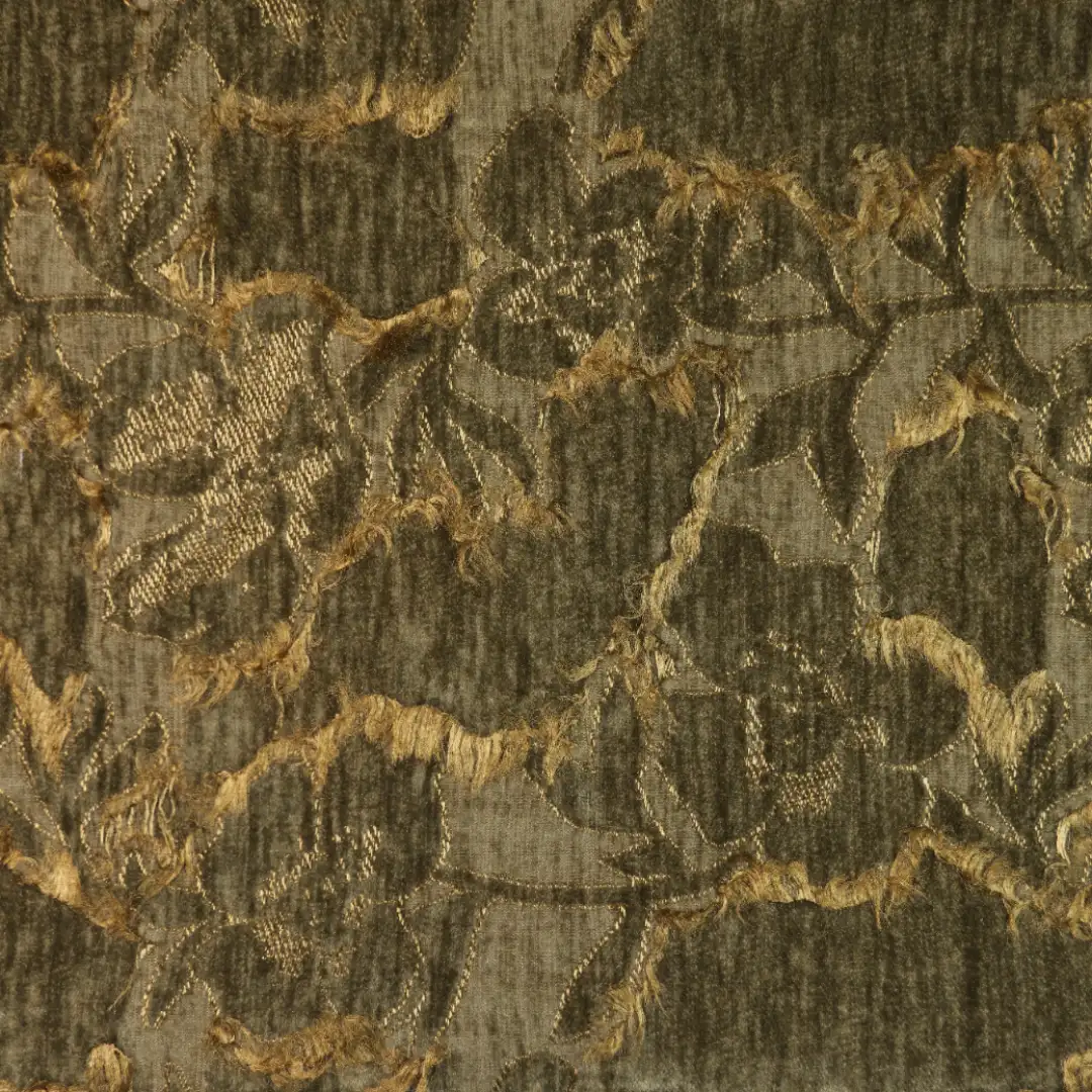China Fabric for Skirt,Backless Beach Dress Jacquard Woven Blended Fabric PET Synthetic Silk Polyester Nylon GREEN color buy from China wholesaler bulk order at wholesale price free worldwide shipping Alibaba