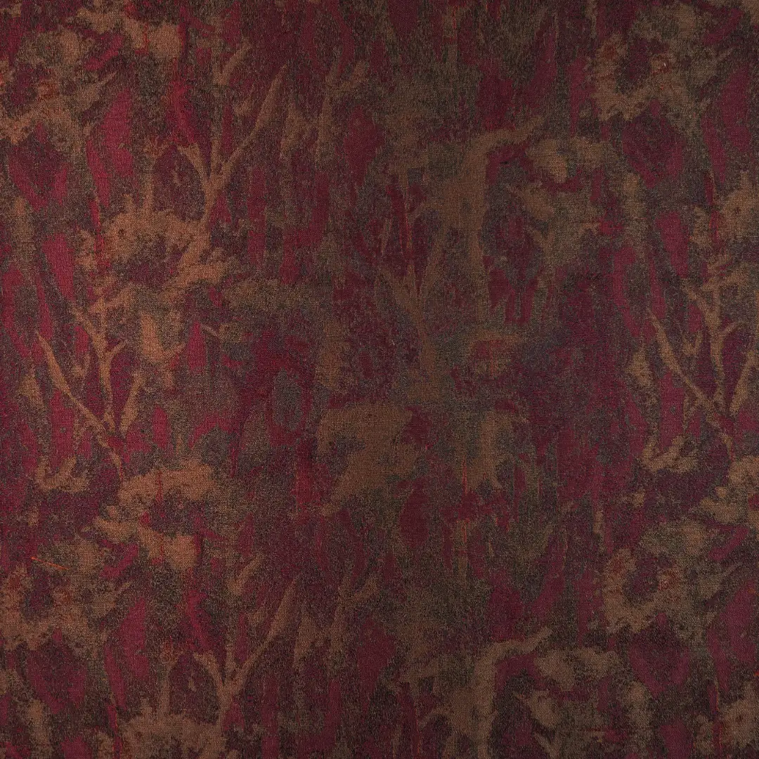 China Fabric for Jackets,Skirt Polyester/Rayon Plain Woven Blended Fabric Polyester PET Acrylic Nylon Silk Wool coffee color buy from China wholesaler bulk order at wholesale price free worldwide shipping Alibaba