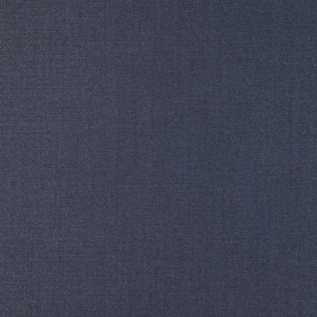 China Fabric for Skirt,Strap Midi Dress TC Poplin Woven Blended Fabric Polyester Rayon Spandex BLUE color buy from China wholesaler bulk order at wholesale price free worldwide shipping Alibaba