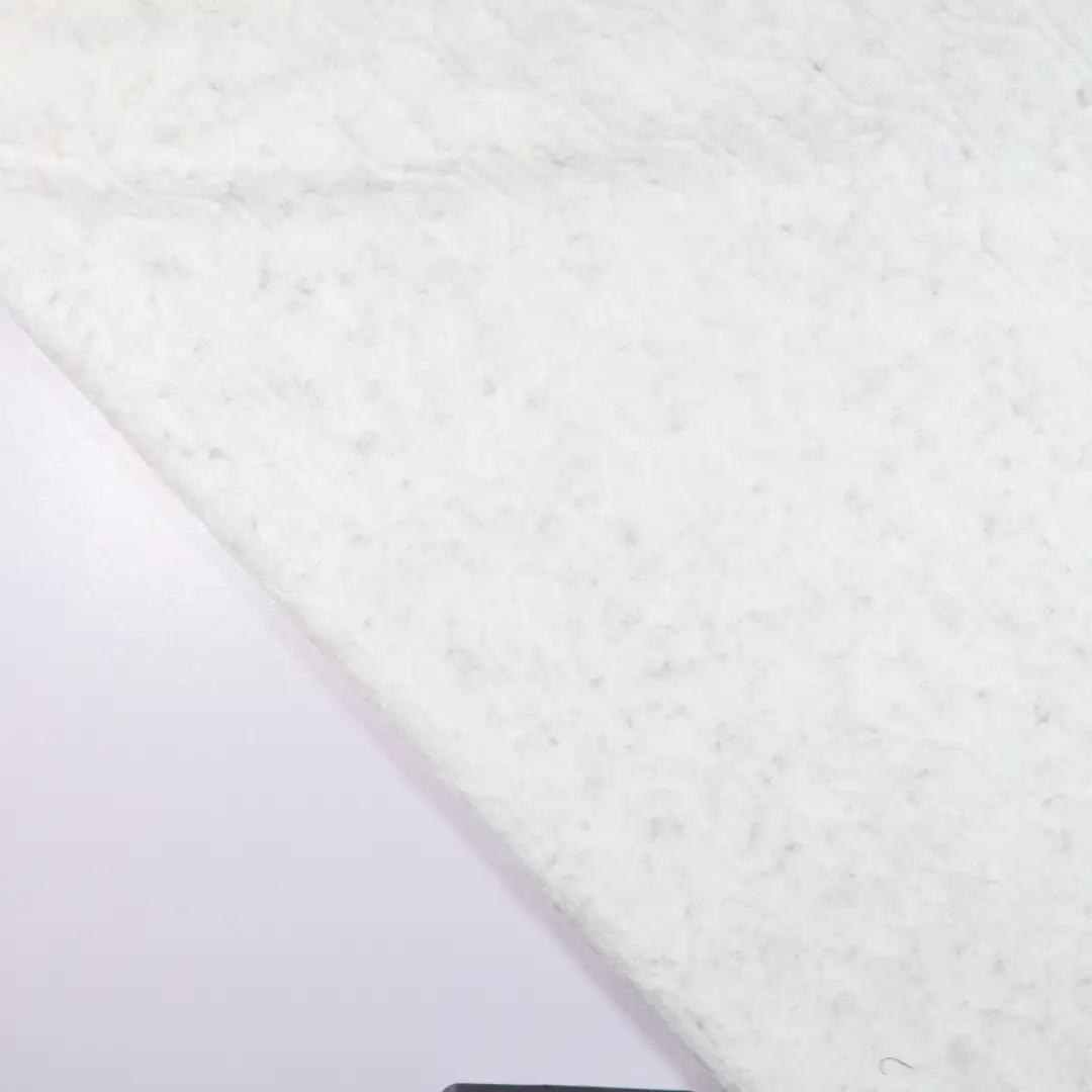 China Fabric for Jackets,Overcoat Jacquard Woven Blended Fabric Polyester Spandex grey color buy from China wholesaler bulk order at wholesale price free worldwide shipping Alibaba