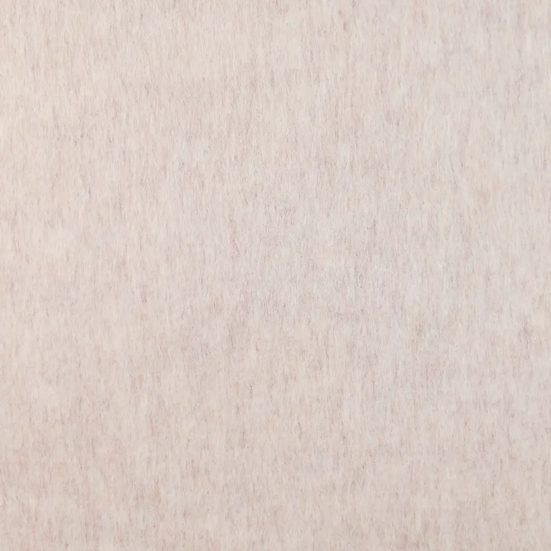 China Fabric for Trench Coat,Overcoat Woolen Overcoat Woolen Wool Alpaca COFFEE color buy from China wholesaler bulk order at wholesale price free worldwide shipping Alibaba