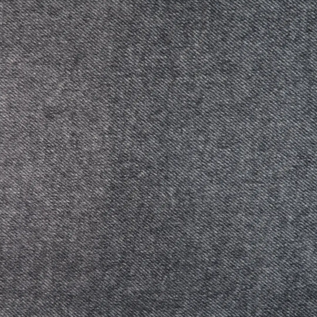 China Fabric for Shirt Woolen Overcoat Woolen Wool Rayon Polyester Alpaca black color buy from China wholesaler bulk order at wholesale price free worldwide shipping Alibaba