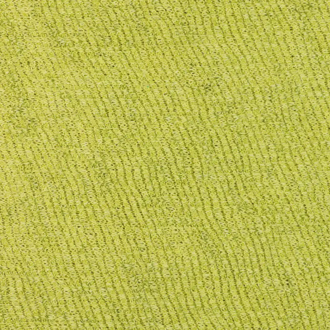 China Fabric for Skirt,Backless Beach Dress French Terry Knit Fabric Polyester Rayon white color buy from China wholesaler bulk order at wholesale price free worldwide shipping Alibaba