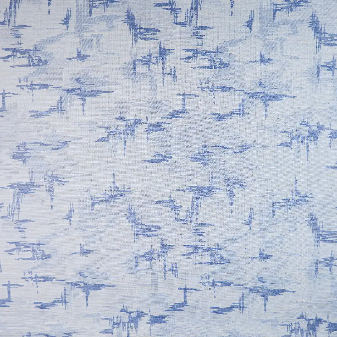 China Fabric for Pants,Skirt Twill Woven Blended Fabric Polyester Rayon Linen grey color buy from China wholesaler bulk order at wholesale price free worldwide shipping Alibaba