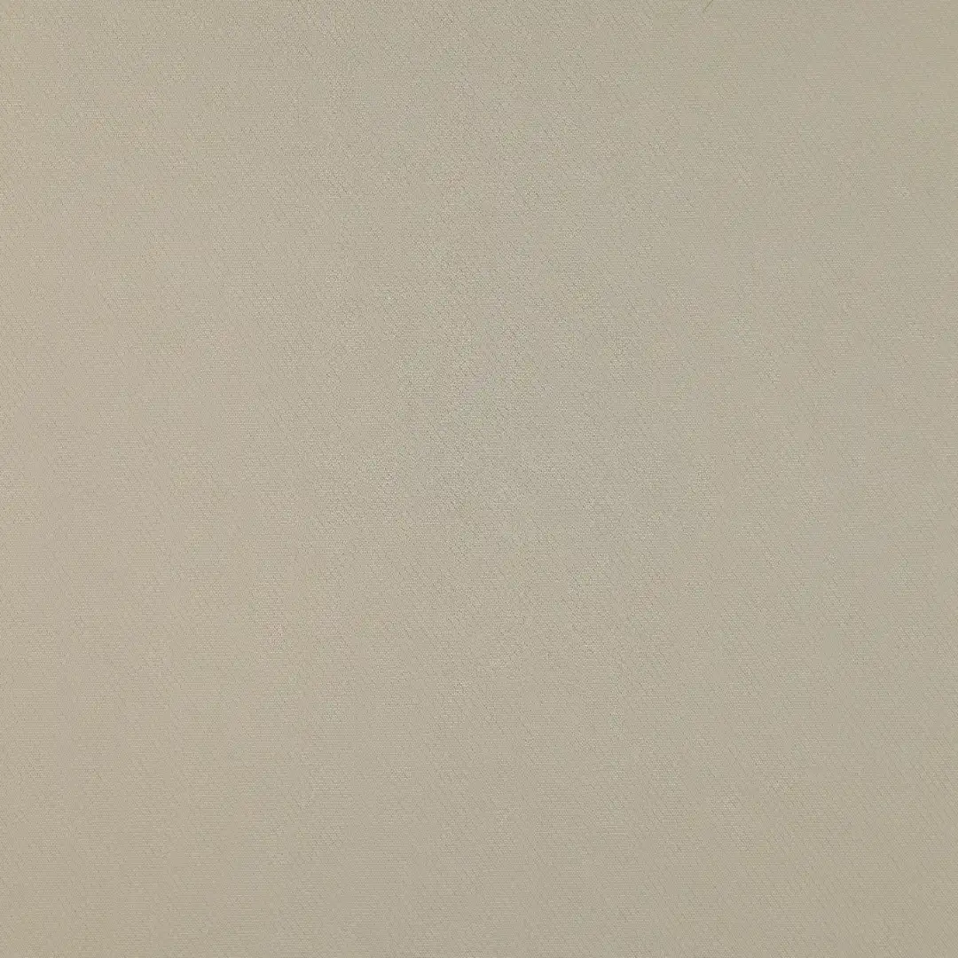 China Fabric for Shirt Twill Synthetic Woven Fabric Polyester khaki color buy from China wholesaler bulk order at wholesale price free worldwide shipping Alibaba