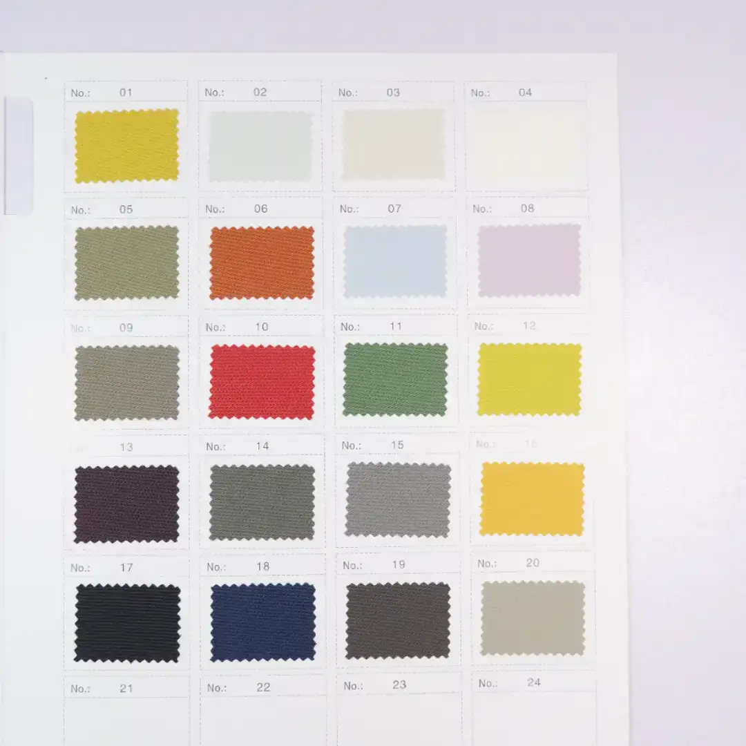 China Fabric for Shirt Twill Synthetic Woven Fabric Polyester khaki color buy from China wholesaler bulk order at wholesale price free worldwide shipping Alibaba