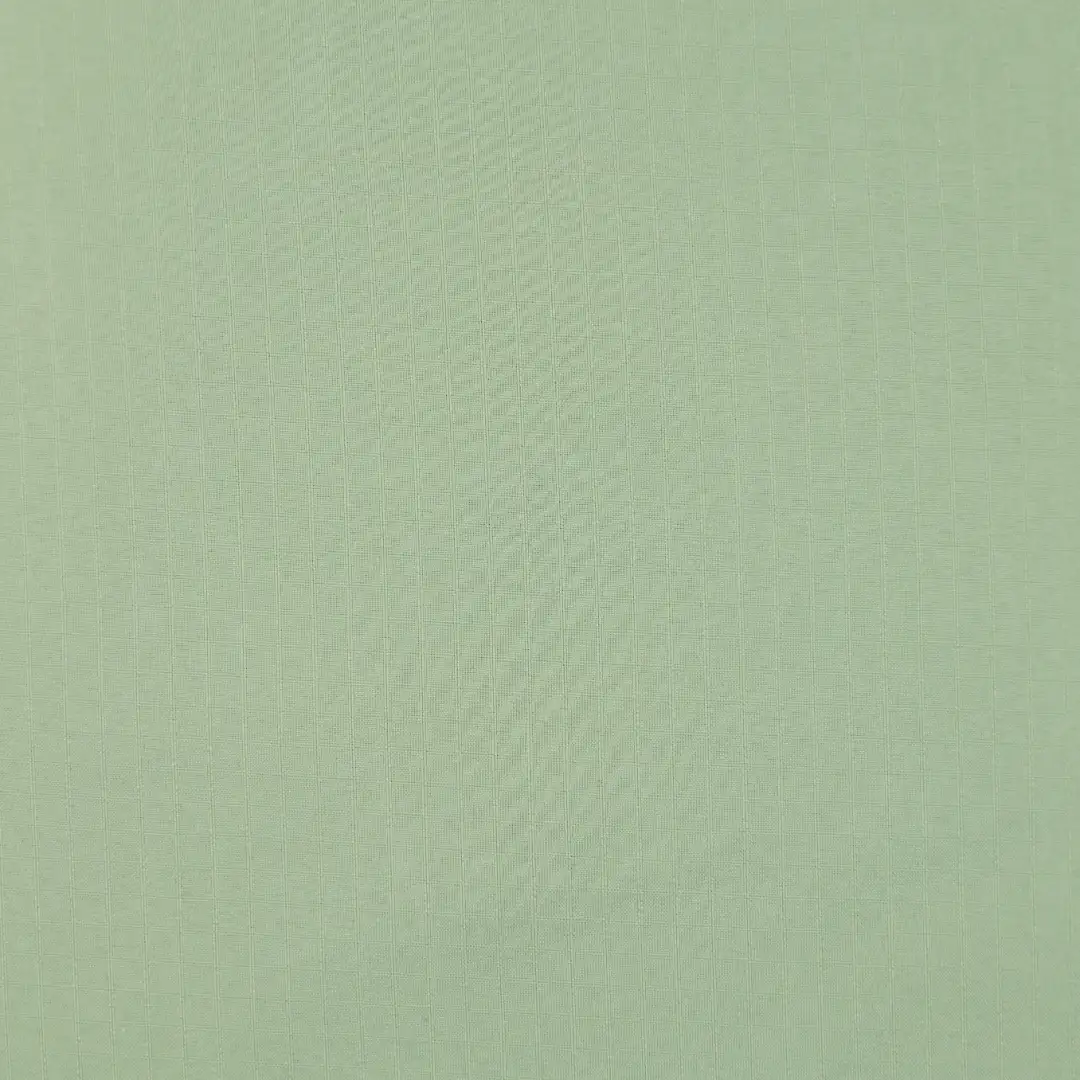 China Fabric for Skirt,Backless Beach Dress Twill Synthetic Woven Fabric Nylon green color buy from China wholesaler bulk order at wholesale price free worldwide shipping Alibaba