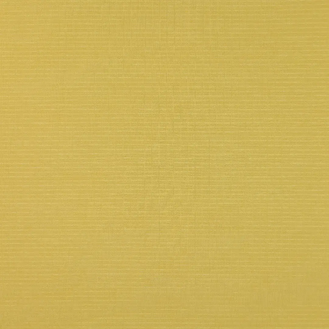 China Fabric for Shirt Twill Natural Woven Fabric Nylon GREEN color buy from China wholesaler bulk order at wholesale price free worldwide shipping Alibaba