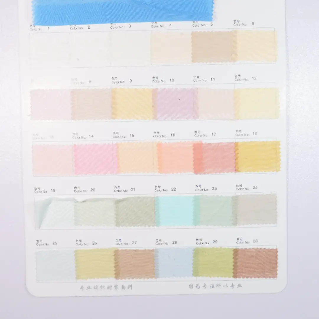 China Fabric for Shirt,Skirt,Backless Beach Dress Chiffon Natural Woven Fabric Lyocell Polyester yellow color buy from China wholesaler bulk order at wholesale price free worldwide shipping Alibaba