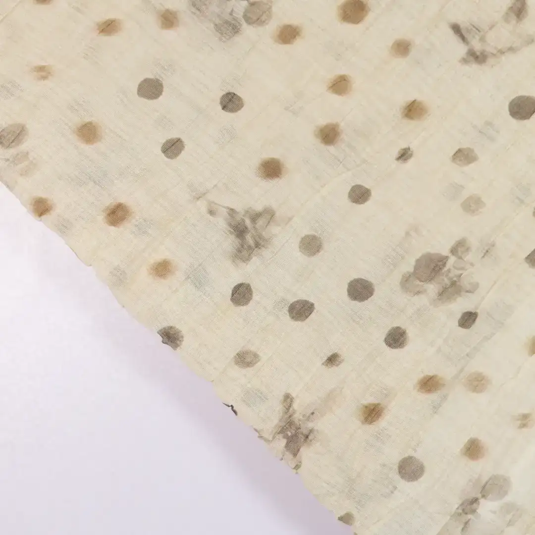 China Fabric for Shirt,Skirt Chiffon Woven Blended Fabric Polyester Tencel coloful color buy from China wholesaler bulk order at wholesale price free worldwide shipping Alibaba