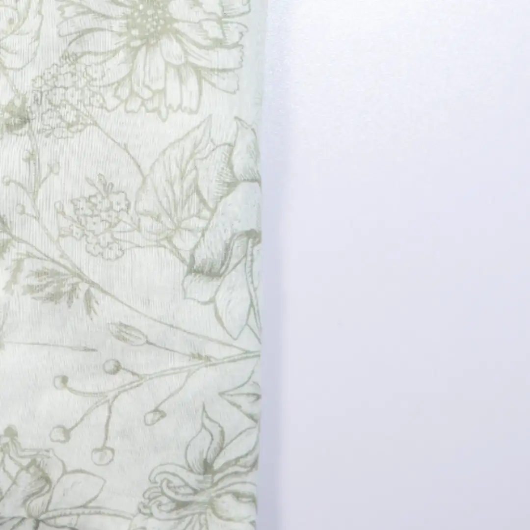 China Fabric for Shirt,Skirt,Backless Beach Dress Jacquard Woven Blended Fabric Tencel Nylon Linen dark green color buy from China wholesaler bulk order at wholesale price free worldwide shipping Alibaba