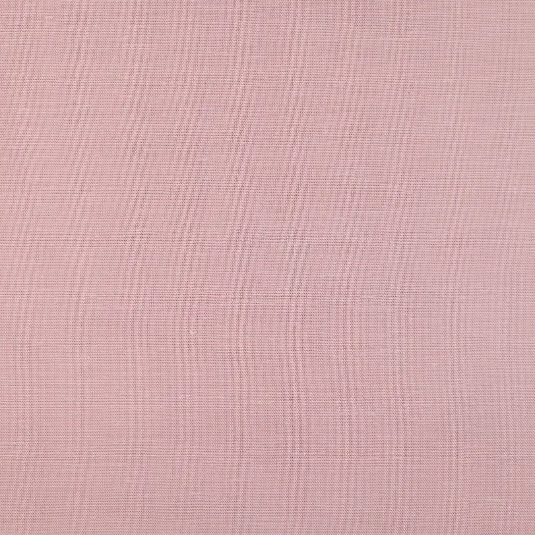 China Fabric for Shirt,Backless Beach Dress,Strap Midi Dress Linen/Tencel Plain Natural Woven Fabric Tencel Linen pink color buy from China wholesaler bulk order at wholesale price free worldwide shipping Alibaba