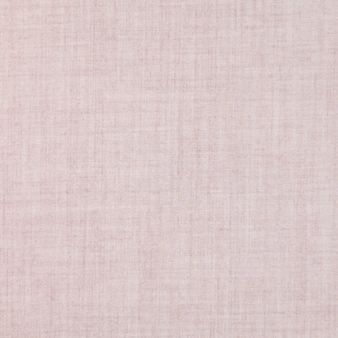 China Fabric for Skirt,Strap Midi Dress Polyester/Rayon Plain Woven Blended Fabric Polyester Rayon Spandex COFFEE color buy from China wholesaler bulk order at wholesale price free worldwide shipping Alibaba