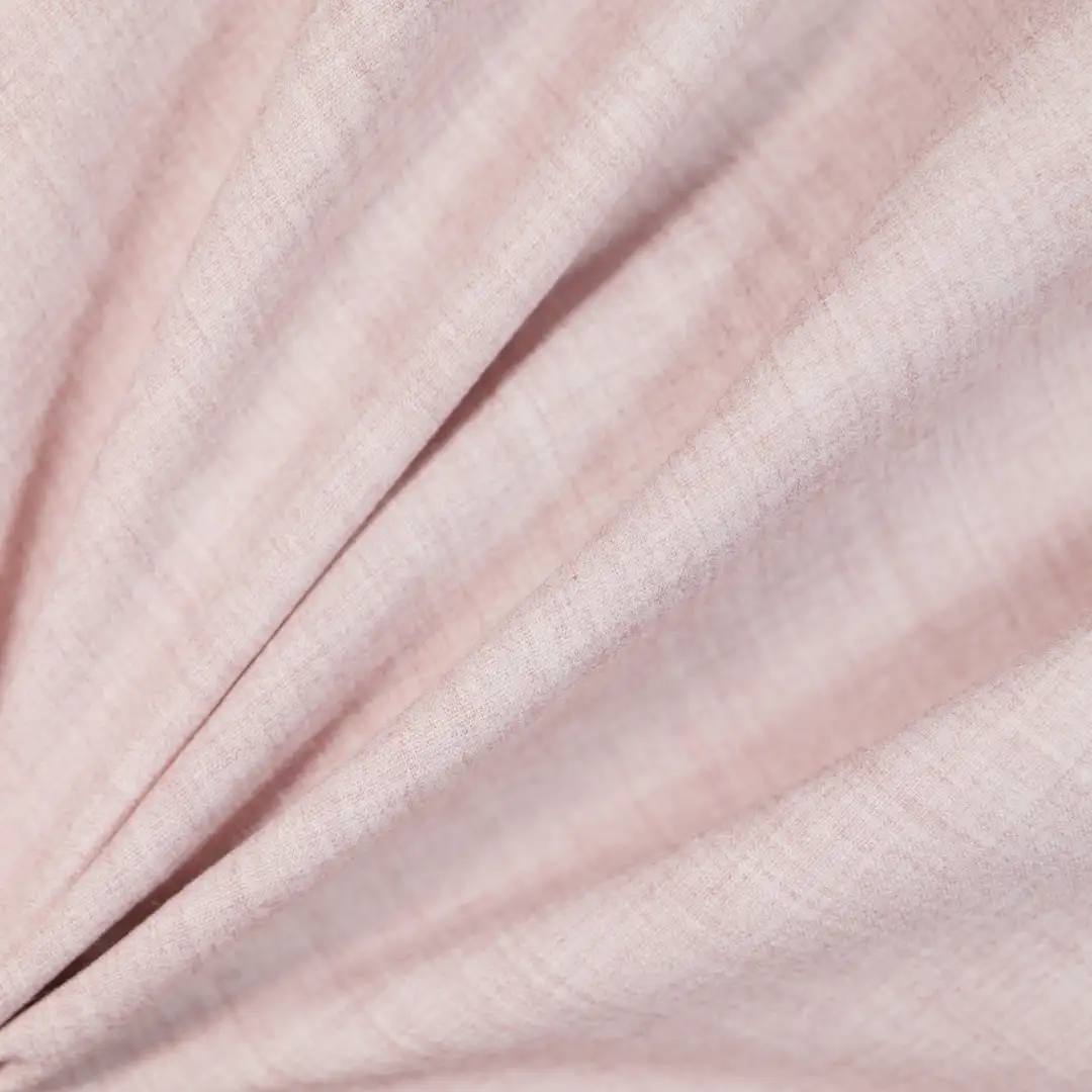 China Fabric for Skirt,Strap Midi Dress Polyester/Rayon Plain Woven Blended Fabric Polyester Rayon Spandex COFFEE color buy from China wholesaler bulk order at wholesale price free worldwide shipping Alibaba