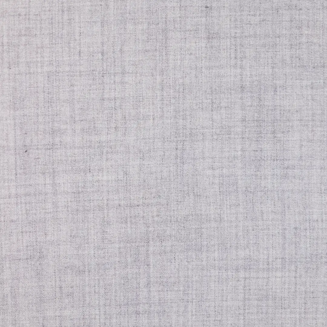China Fabric for Skirt,Ruffle Shirt Dress,Strap Midi Dress Polyester/Rayon Plain Woven Blended Fabric Polyester Rayon Spandex grey color buy from China wholesaler bulk order at wholesale price free worldwide shipping Alibaba
