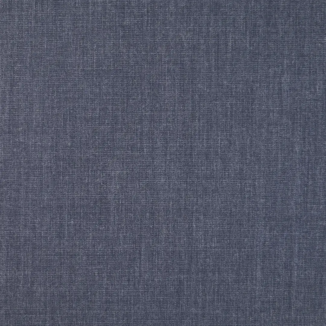 China Fabric for Skirt,Ruffle Shirt Dress,Strap Midi Dress TC Poplin Woven Blended Fabric Polyester Rayon Spandex grey color buy from China wholesaler bulk order at wholesale price free worldwide shipping Alibaba