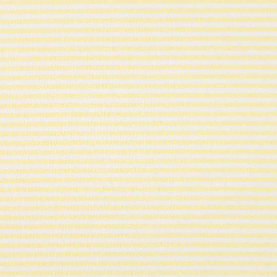 China Fabric for Skirt,Backless Beach Dress,Strap Midi Dress Yarn Dyed Stripe Woven Blended Fabric Cotton Polyester YELLOW color buy from China wholesaler bulk order at wholesale price free worldwide shipping Alibaba