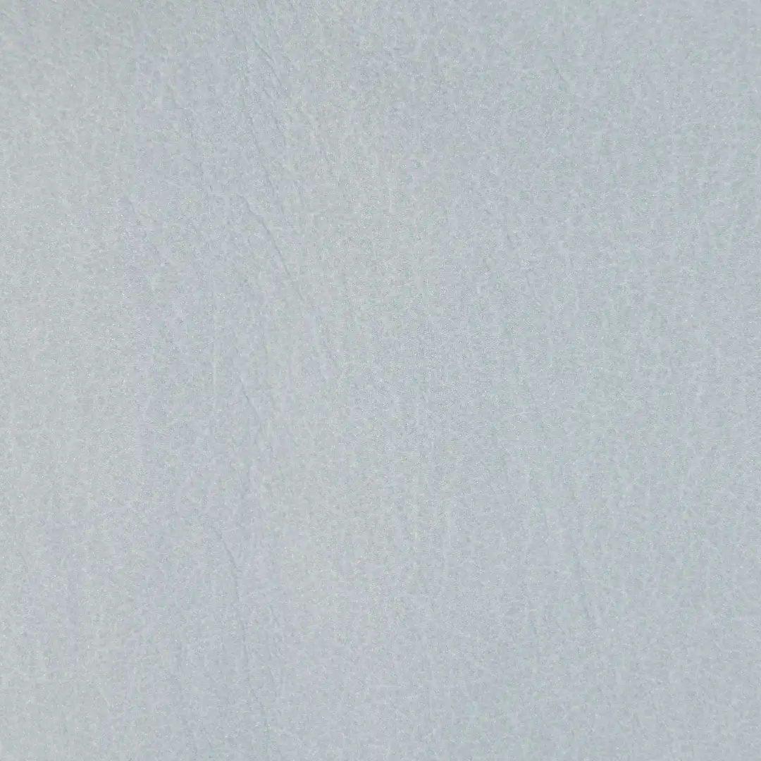 China Fabric for Jackets,Trench Coat PU Woven Blended Fabric Polyester Polyurethane (PU) Metallic Gold GREY color buy from China wholesaler bulk order at wholesale price free worldwide shipping Alibaba