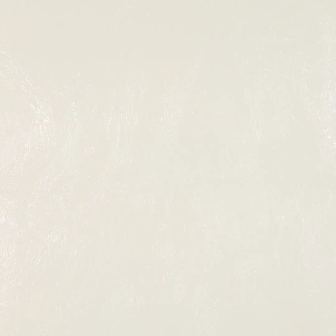 China Fabric for Jackets,Trench Coat PU Woven Blended Fabric Polyester Polyurethane (PU) Metallic Gold white color buy from China wholesaler bulk order at wholesale price free worldwide shipping Alibaba