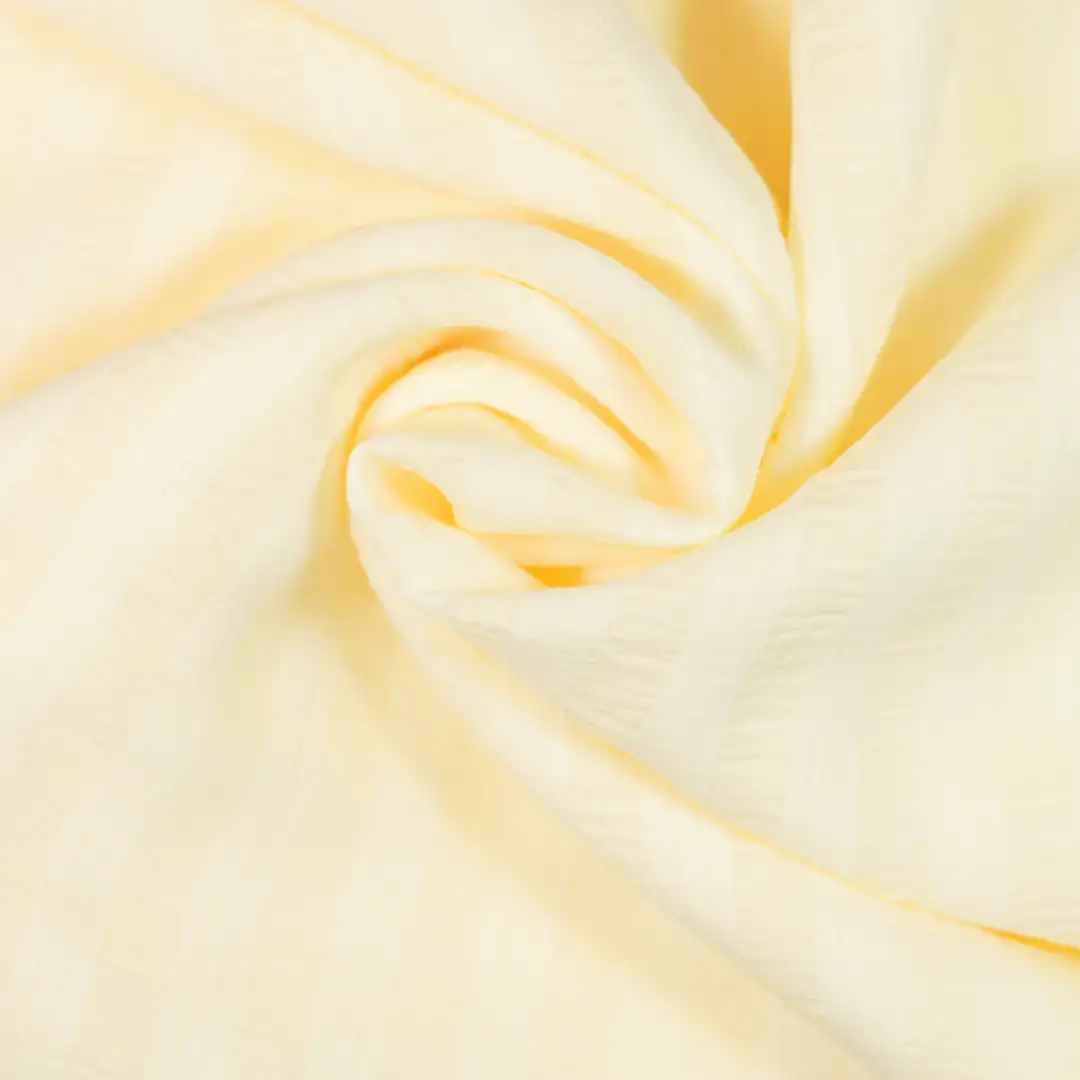 China Fabric for Skirt,Backless Beach Dress,Strap Midi Dress,Tank Midi Dress Jacquard Woven Blended Fabric Polyester Spandex white color buy from China wholesaler bulk order at wholesale price free worldwide shipping Alibaba