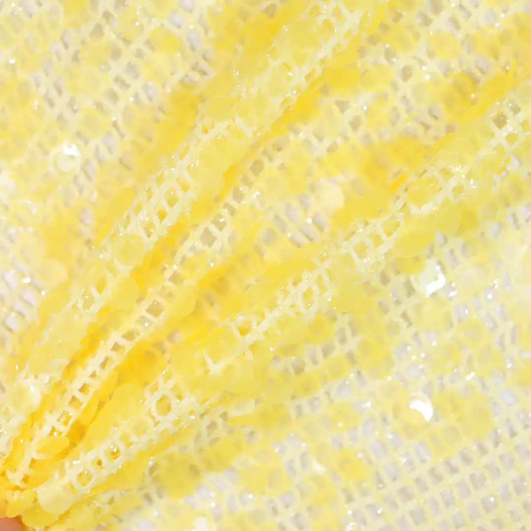 China Fabric for Skirt,Over Shirt Cotton Plain Natural Woven Fabric Polyester YELLOW color buy from China wholesaler bulk order at wholesale price free worldwide shipping Alibaba