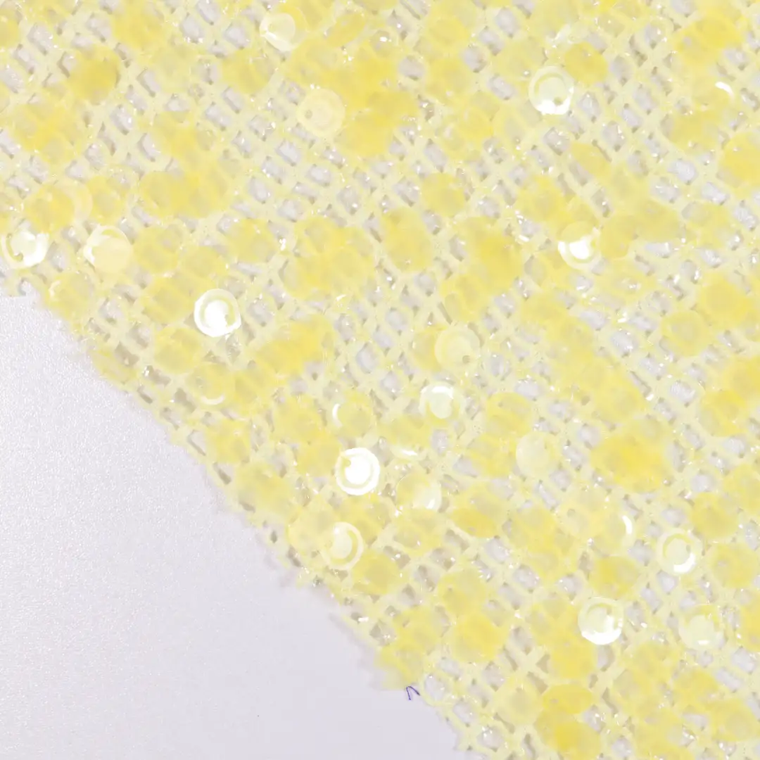 China Fabric for Skirt,Over Shirt Cotton Plain Natural Woven Fabric Polyester YELLOW color buy from China wholesaler bulk order at wholesale price free worldwide shipping Alibaba