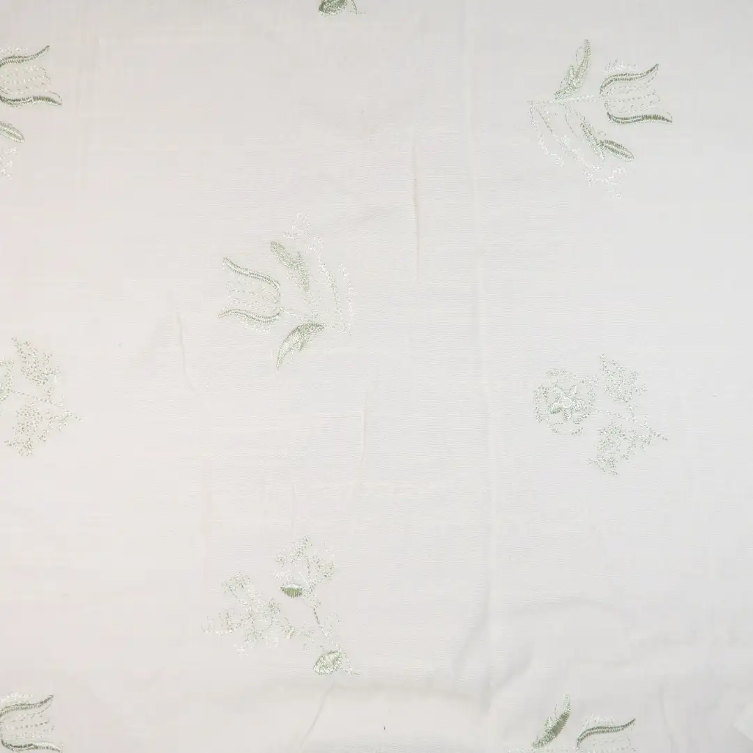 China Fabric for Skirt,Backless Beach Dress Cotton Plain Natural Woven Fabric Rayon Polyester WHITE color buy from China wholesaler bulk order at wholesale price free worldwide shipping Alibaba