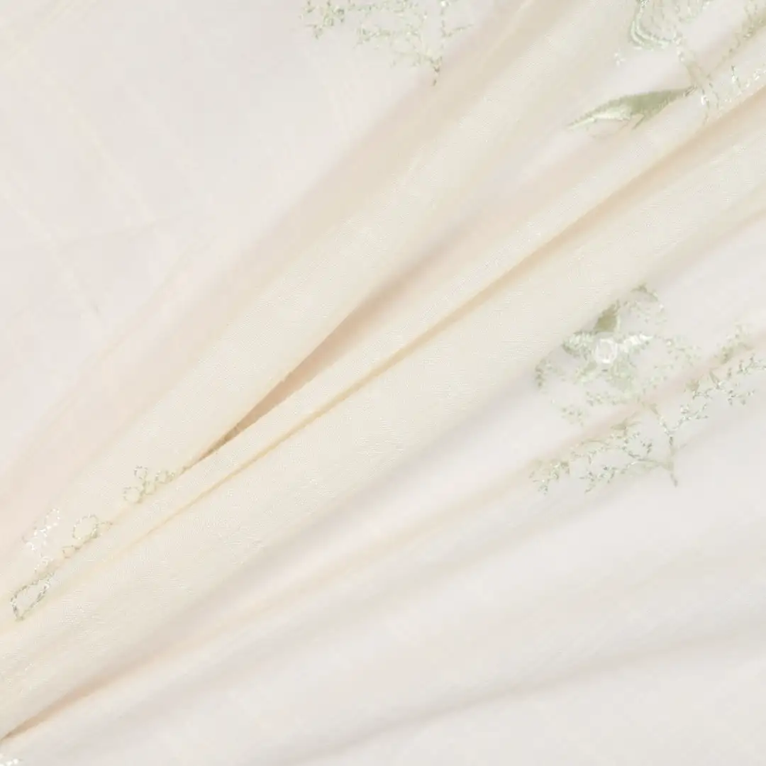 China Fabric for Skirt,Backless Beach Dress Cotton Plain Natural Woven Fabric Rayon Polyester WHITE color buy from China wholesaler bulk order at wholesale price free worldwide shipping Alibaba