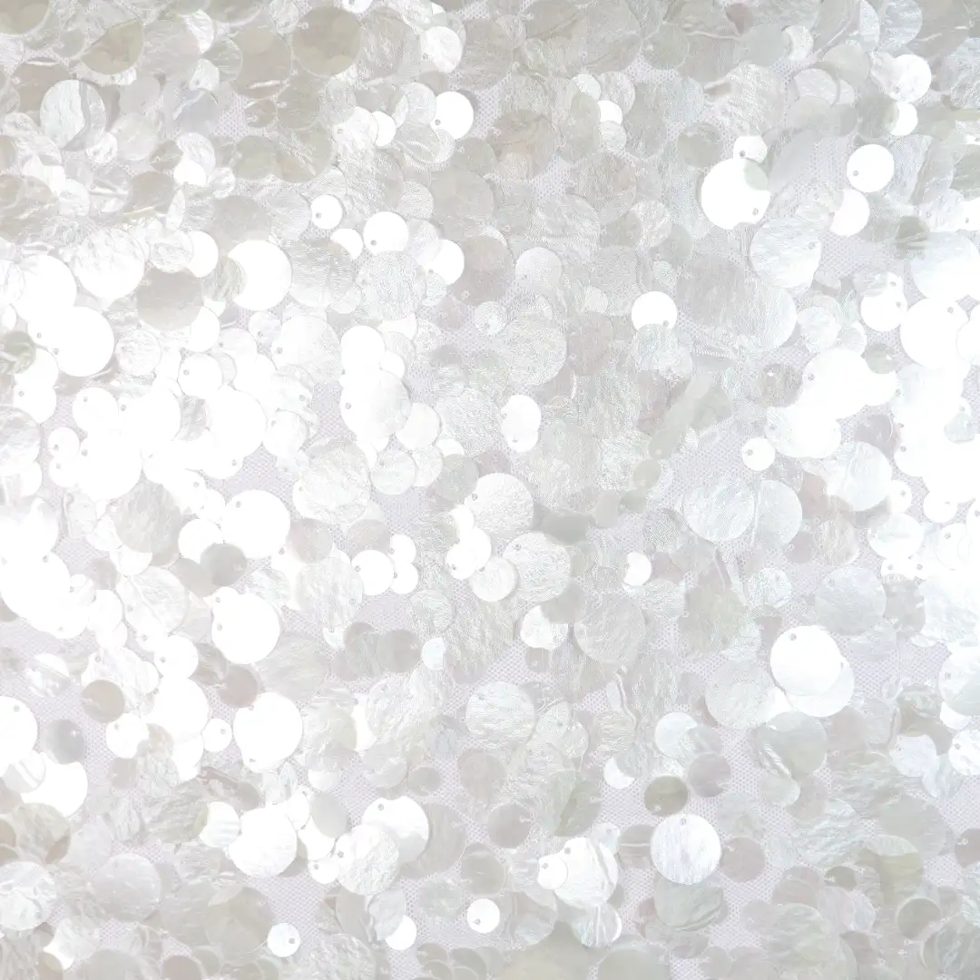 China Fabric for Skirt,Backless Beach Dress Cotton Plain Natural Woven Fabric Polyester white color buy from China wholesaler bulk order at wholesale price free worldwide shipping Alibaba
