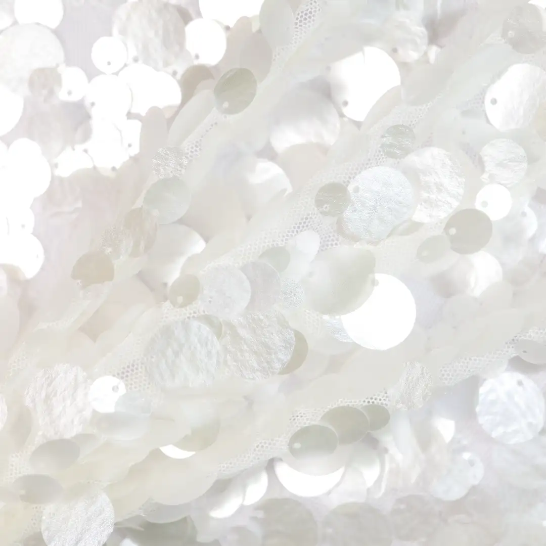 China Fabric for Skirt,Backless Beach Dress Cotton Plain Natural Woven Fabric Polyester white color buy from China wholesaler bulk order at wholesale price free worldwide shipping Alibaba