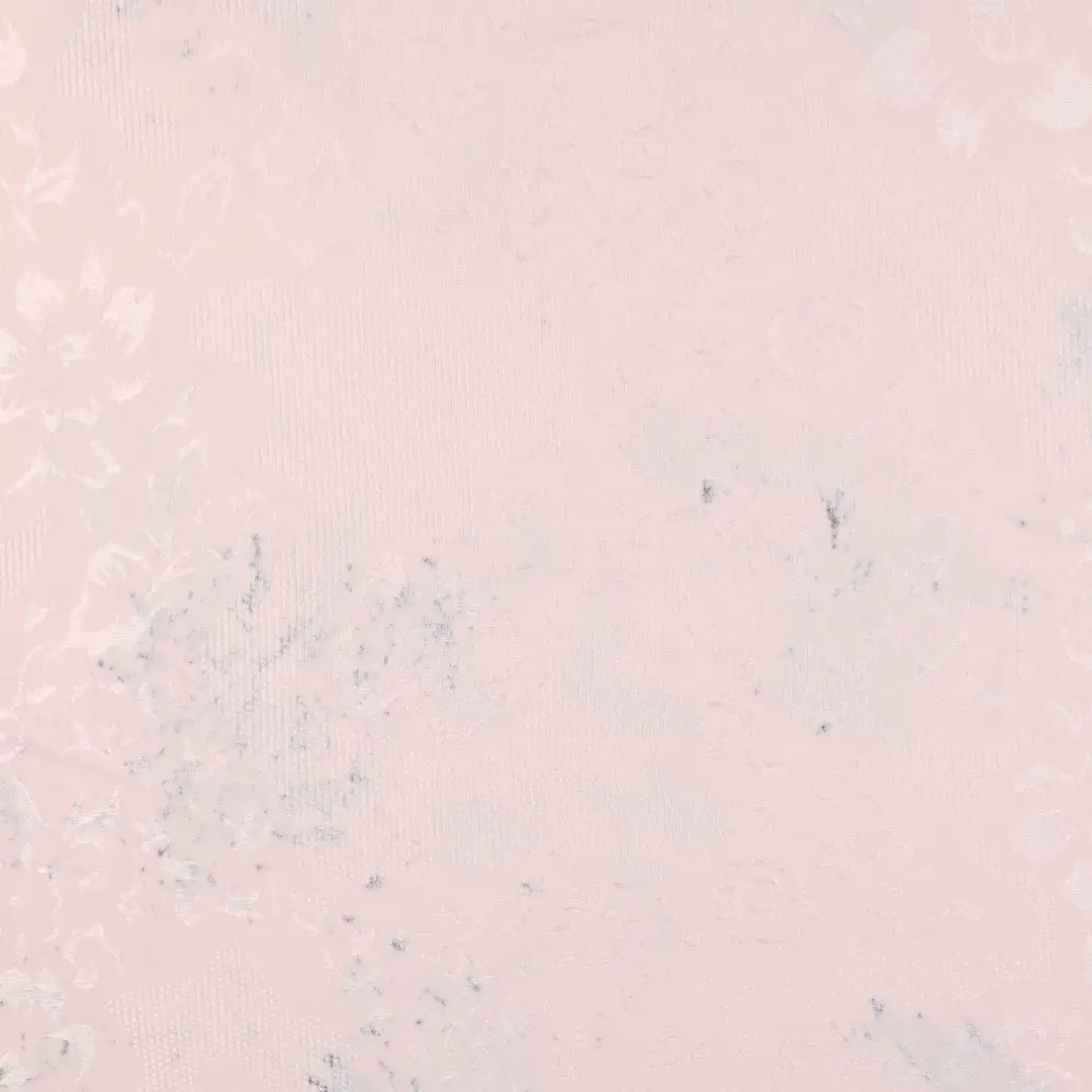 China Fabric for Skirt,Backless Beach Dress,Tank Midi Dress Cotton Plain Natural Woven Fabric Polyester PINK color buy from China wholesaler bulk order at wholesale price free worldwide shipping Alibaba
