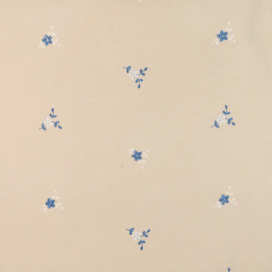 China Fabric for Skirt,Backless Beach Dress Jacquard Woven Blended Fabric Polyester Rayon WHITE color buy from China wholesaler bulk order at wholesale price free worldwide shipping Alibaba
