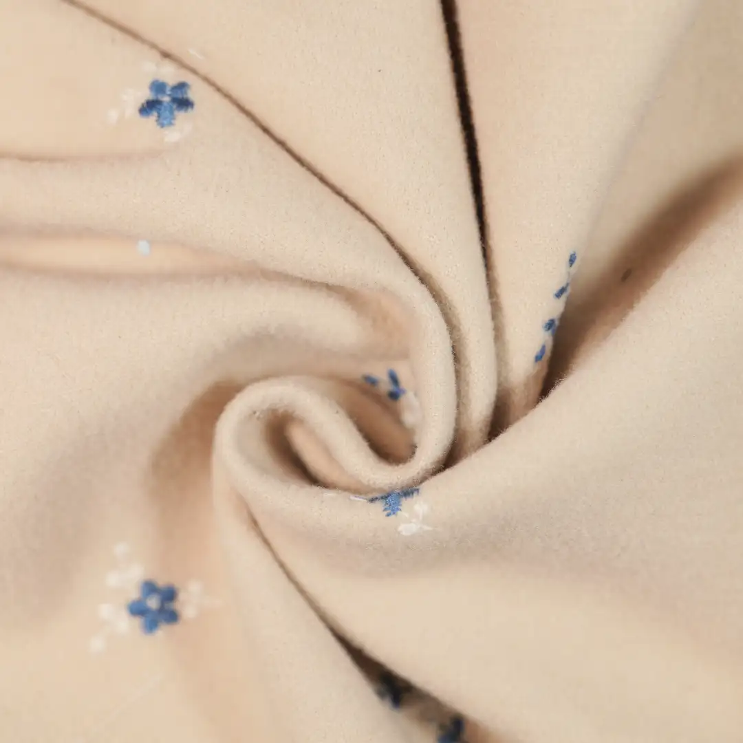 China Fabric for Skirt,Backless Beach Dress Jacquard Woven Blended Fabric Polyester Rayon WHITE color buy from China wholesaler bulk order at wholesale price free worldwide shipping Alibaba