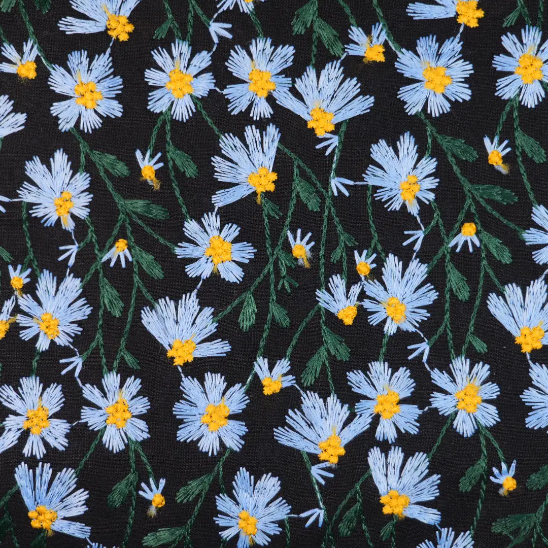 China Fabric for Skirt,Backless Beach Dress,Strap Midi Dress Jacquard Woven Blended Fabric Cotton Linen colorful color buy from China wholesaler bulk order at wholesale price free worldwide shipping Alibaba