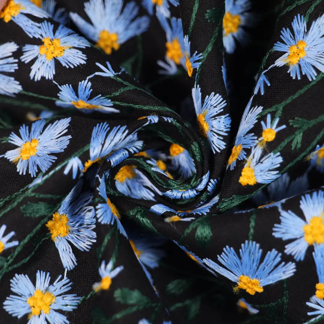 China Fabric for Skirt,Backless Beach Dress,Strap Midi Dress Jacquard Woven Blended Fabric Cotton Linen colorful color buy from China wholesaler bulk order at wholesale price free worldwide shipping Alibaba