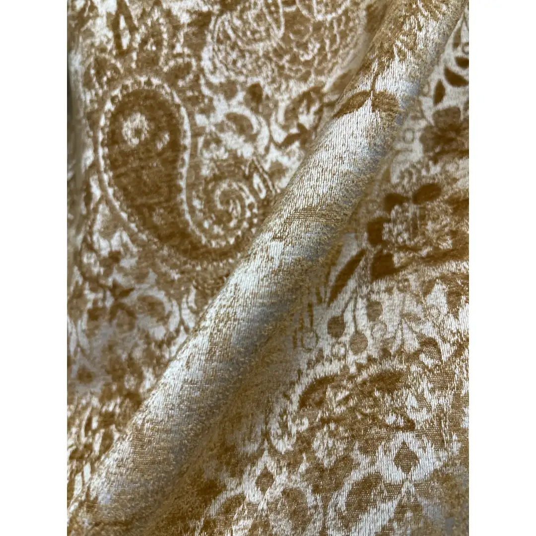 China Fabric for Skirt,Trench Coat,Open Waistcoat Jacquard Woven Blended Fabric Rayon Polyester dark green color buy from China wholesaler bulk order at wholesale price free worldwide shipping Alibaba