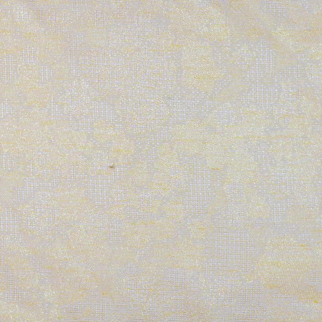 China Fabric for Shirt,Skirt Jacquard Woven Blended Fabric Rayon Polyester Silk Metallic Gold yellow color buy from China wholesaler bulk order at wholesale price free worldwide shipping Alibaba