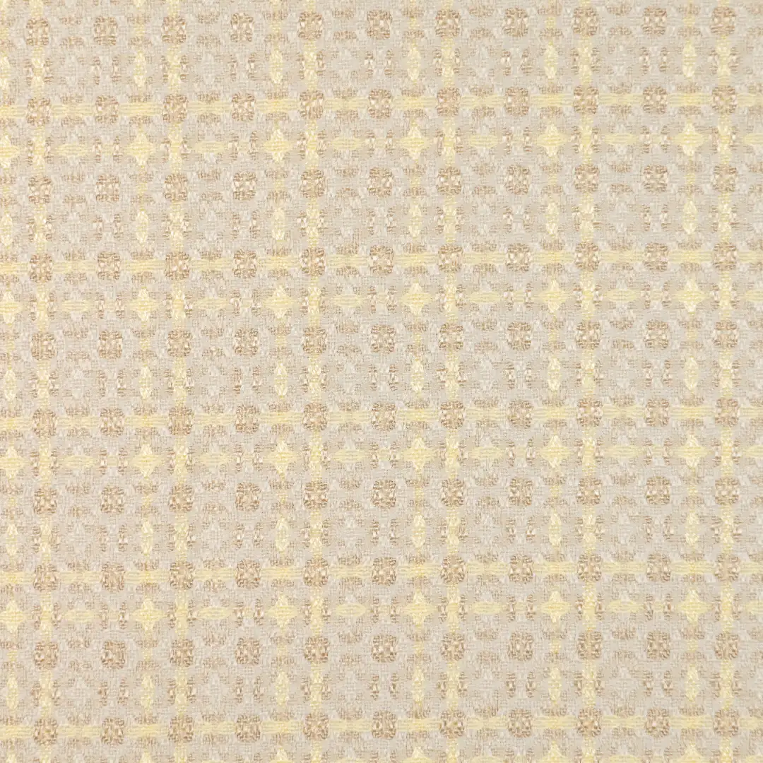 China Fabric for Shirt,Skirt Jacquard Woven Blended Fabric Polyester Rayon COLORFUL color buy from China wholesaler bulk order at wholesale price free worldwide shipping Alibaba