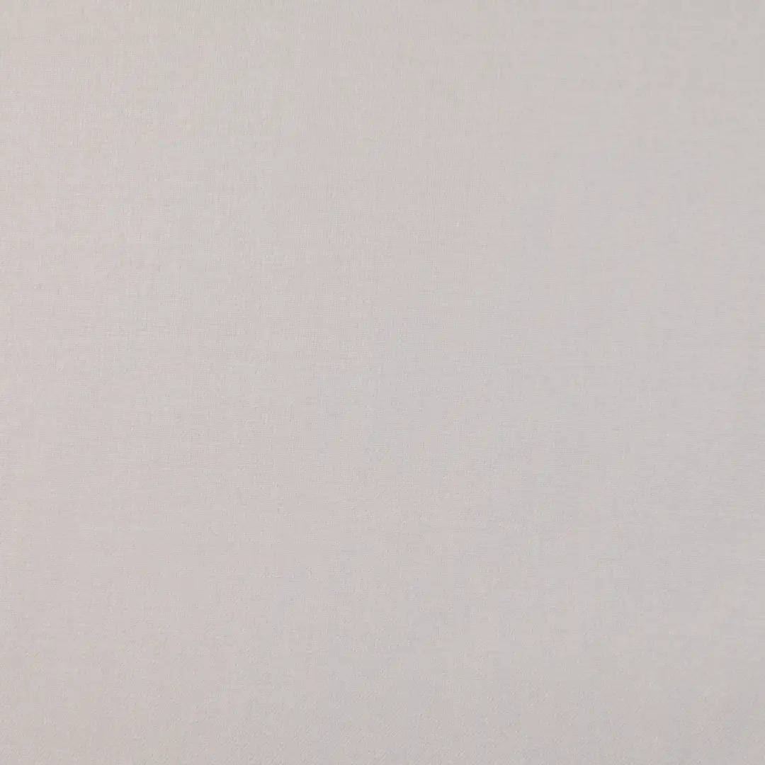 China Fabric for Jackets,Skirt,Trench Coat TC Poplin Woven Blended Fabric Polyester Rayon Spandex grey color buy from China wholesaler bulk order at wholesale price free worldwide shipping Alibaba