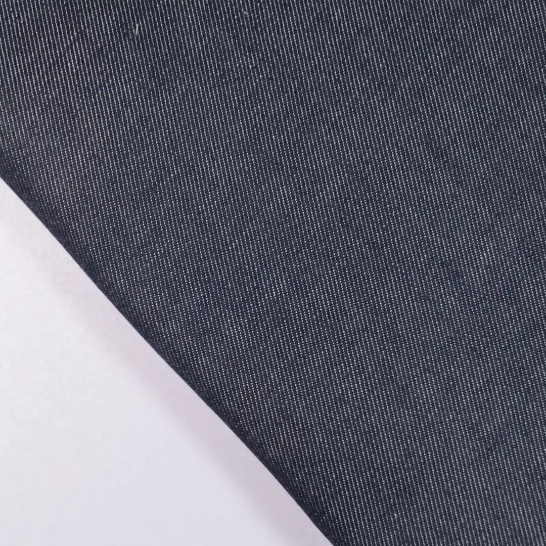 China Fabric for Shirt,Pants,Skirt Cotton/Polyester Denim Denim Cotton Lyocell Acrylic dark blue color buy from China wholesaler bulk order at wholesale price free worldwide shipping Alibaba