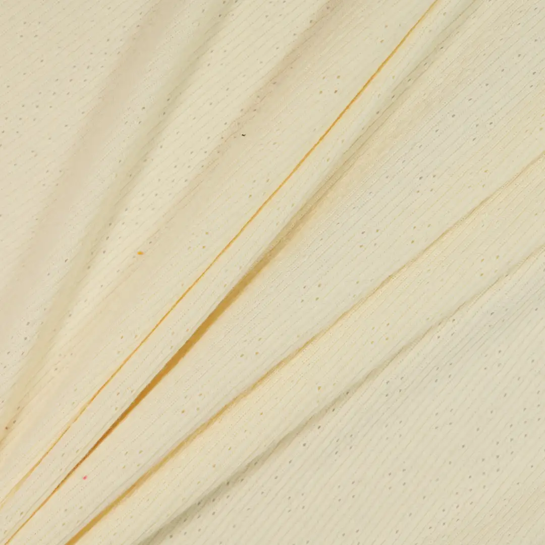 China Fabric for Shirt Cotton Dobby Natural Woven Fabric Cotton black color buy from China wholesaler bulk order at wholesale price free worldwide shipping Alibaba