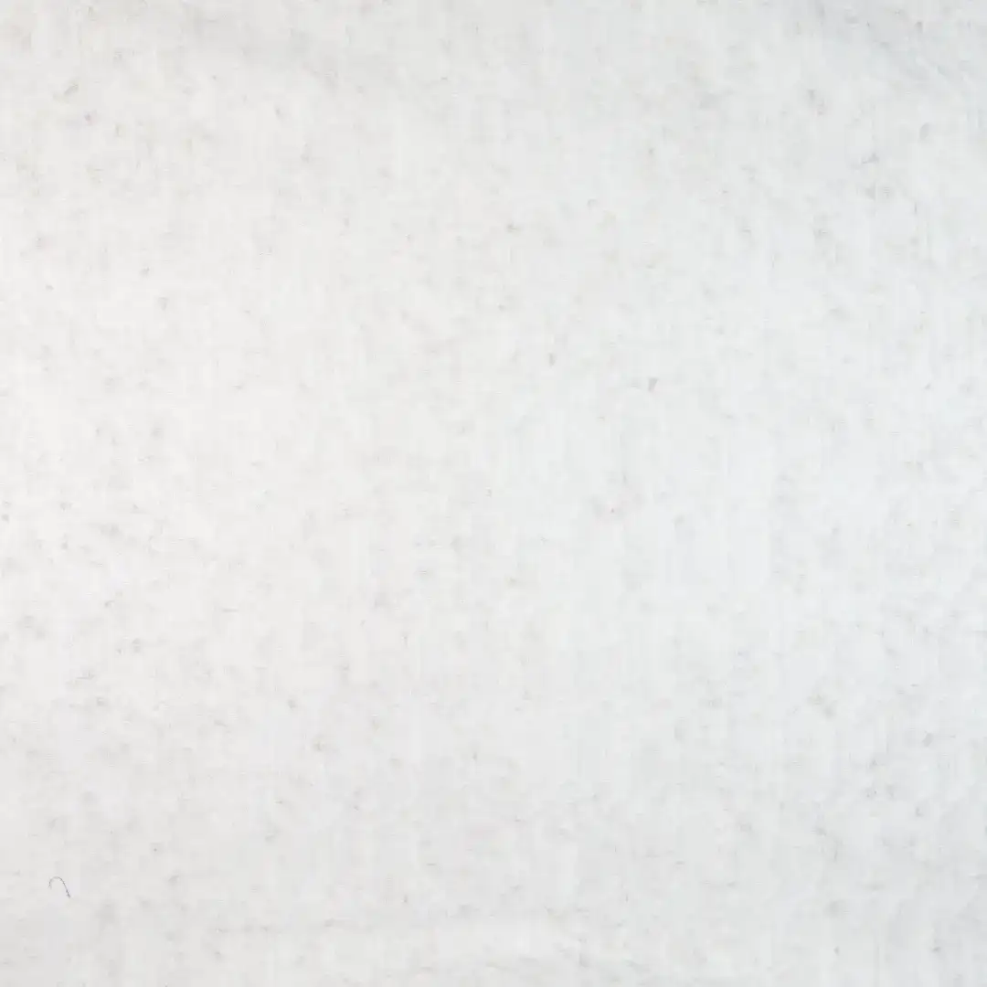 China Fabric for Jackets,Overcoat Jacquard Woven Blended Fabric Polyester Spandex white color buy from China wholesaler bulk order at wholesale price free worldwide shipping Alibaba