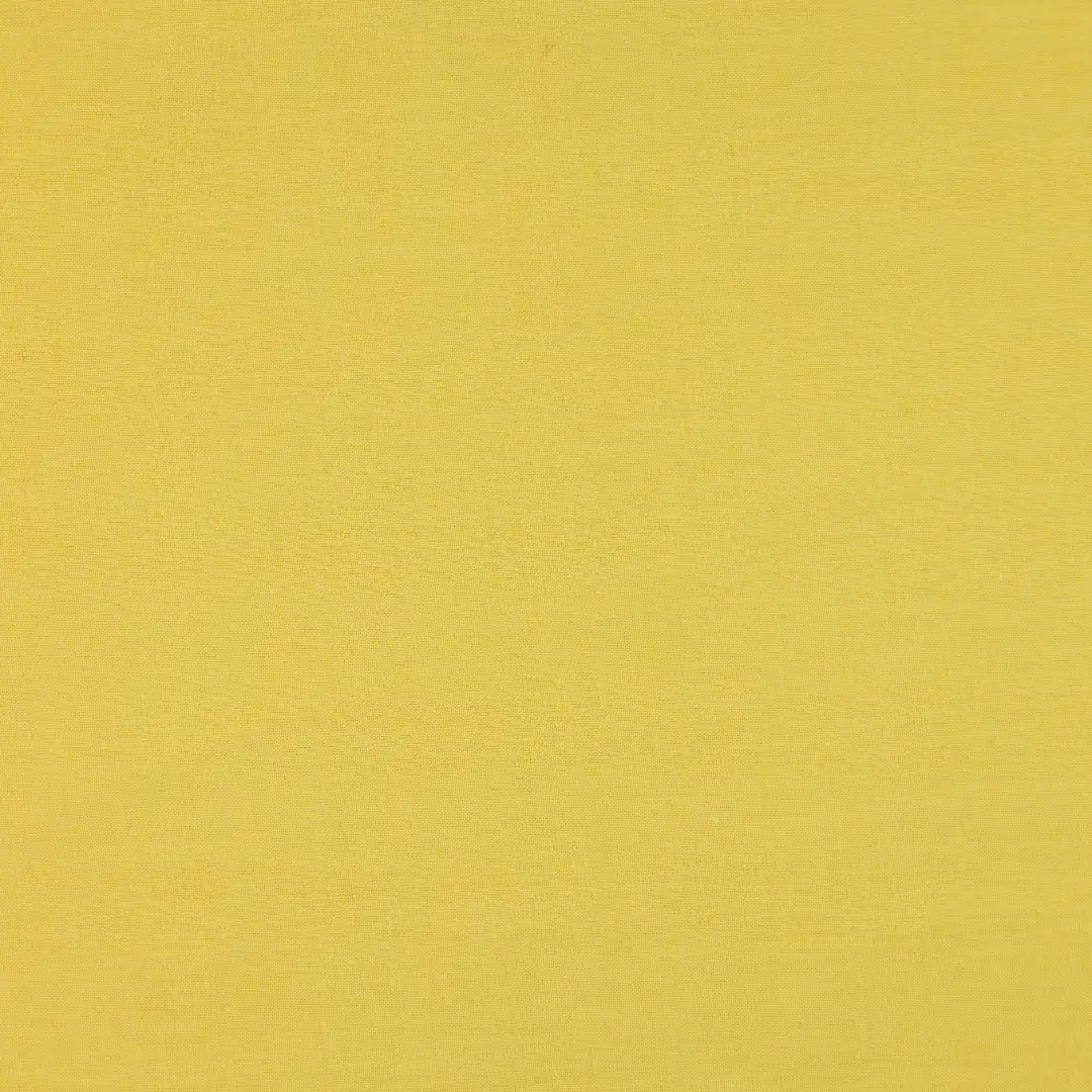 China Fabric for Shirt,Pants,Backless Beach Dress Cotton Plain Natural Woven Fabric Cotton yellow color buy from China wholesaler bulk order at wholesale price free worldwide shipping Alibaba