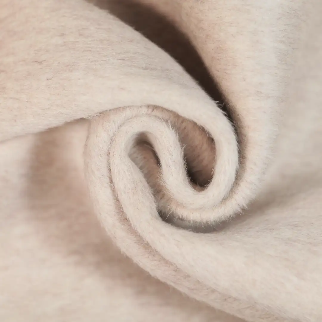 China Fabric for Jackets,Trench Coat,Overcoat Woolen Overcoat Woolen Wool Alpaca COFFEE color buy from China wholesaler bulk order at wholesale price free worldwide shipping Alibaba